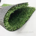 15 mm synthetisch turf kunstmatig gras voor golf court